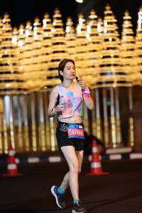 BIB: 
                            <button type="button" onclick="openModal(23788789)" class="btn btn-primary btn-sm float-right btn-popup" data-toggle="modal" data-target=".modal-high-quality">
                        <i class="fas fa-shopping-cart"></i> Add to Cart
                    </button>
                                            <button type="button" onclick="isThisMe(23788789, true)" class="btn btn-success btn-sm float-right btn-popup btn-isme hidden" data-toggle="tooltip" data-placement="bottom" title="นี่คือรูปของคุณใช่ไหม คลิกที่นี่เพื่อเอาเข้าอัลบั้ม">
                        <i class="fas fa-plus"></i> Add to album
                    </button>
                    <button type="button" onclick="isThisMe(23788789, false)" class="btn btn-warning btn-sm float-right btn-popup btn-isnotme hidden">
                        <i class="fas fa-ban"></i> Remove from album
                    </button>